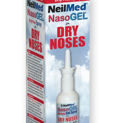 Combo Nasal WinterCare: Bộ Xịt Rửa Vệ Sinh và Làm Dịu Ẩm Mũi Xoang Mùa Đông NeilMed Spray & Moisture - SX Mỹ(1 chai xịt phun sương 75ml cho bé; 1 chai xịt hỗ trợ điều trị khô mũi, chảy máu cam)