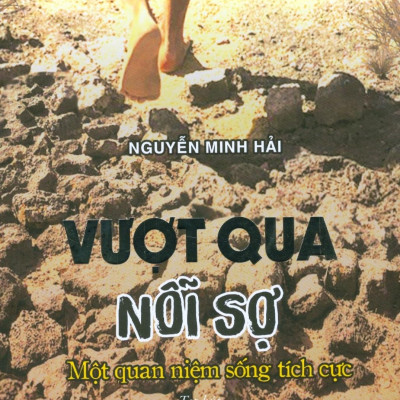 Vượt Qua Nỗi Sợ