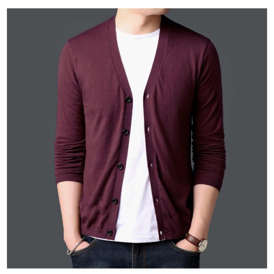 Áo Jacket Unisex SITAKI CD01 nhiều màu