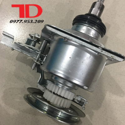 Hộp số dành cho máy giặt các loại