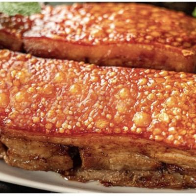 Muối Đức 500gr nguyên chất