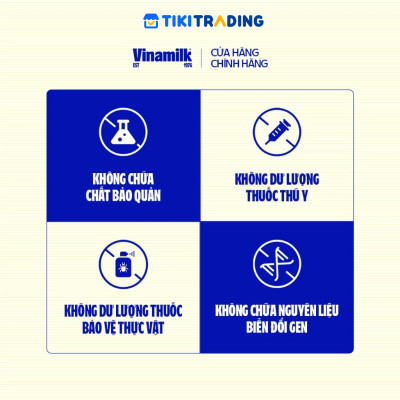 Thùng Thức uống sữa trái cây vị dâu Vinamilk Hero 180ml - 48 hộp/Thùng