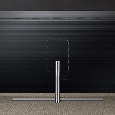 Smart Tivi QLED Samsung 4K 65 inch QA65Q7FNA