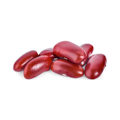 Đậu Đỏ / Đỗ Đỏ Bắc Hạt Lớn Lý Tưởng 400g