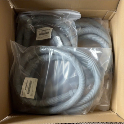 ỐNG THOÁT NƯỚC MÁY GIẶT CỬA NGANG ELECTROLUX – HÀNG CHÍNH HÃNG