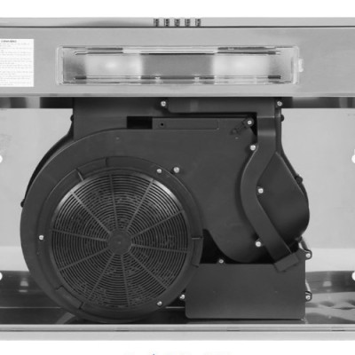 THAN HOẠT TÍNH MÁY HÚT MÙI ELECTROLUX ERF715/ERF726 – HÀNG CHÍNH HÃNG