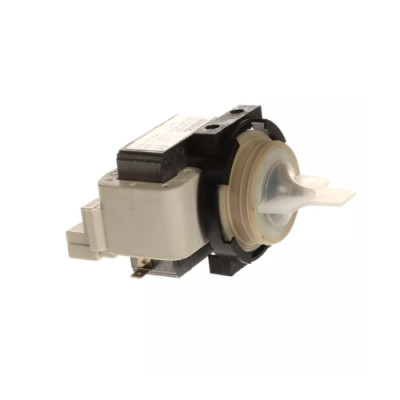 Bơm xả Winterhalter - 30012591 - Hàng chính hãng