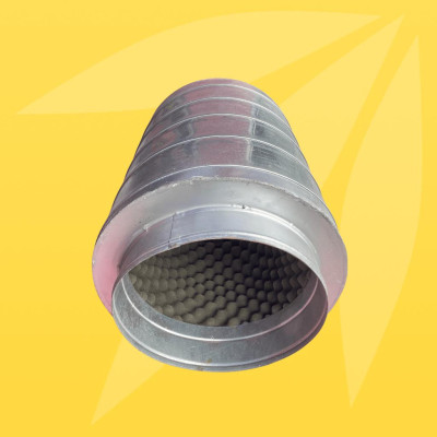 Phụ Kiện Tiêu Âm Tròn Mút Sọt Trứng, Giảm Tiếng Ồn Hiệu Quả, Chính Hãng ASIA GREEN ( Giá bao gồm VAT)