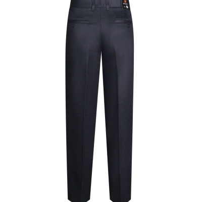 Quần Kaki nam Khatoco Q2M578R1-CNDE599-2608-1