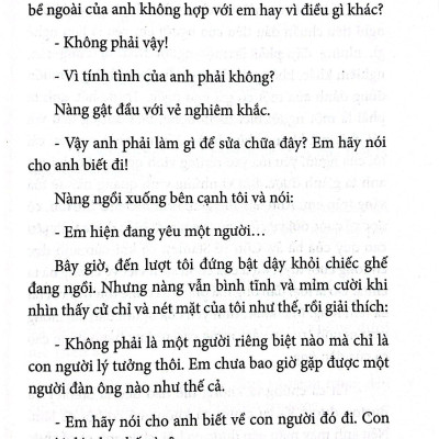Sách - Tủ Sách Văn Học Cổ Điển Rút Gọn - Vùng Đất Thất Lạc
