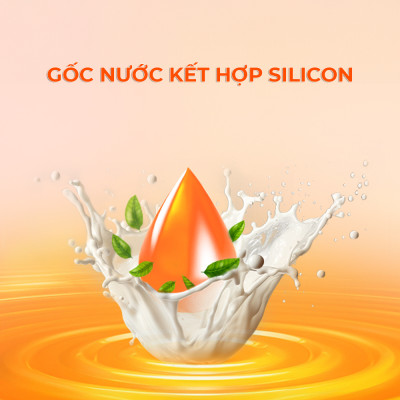 Gel bôi trơn hậu môn nóng ấm Shell Supermen Warming - Chai 90ml | SHELL CHÍNH HÃNG