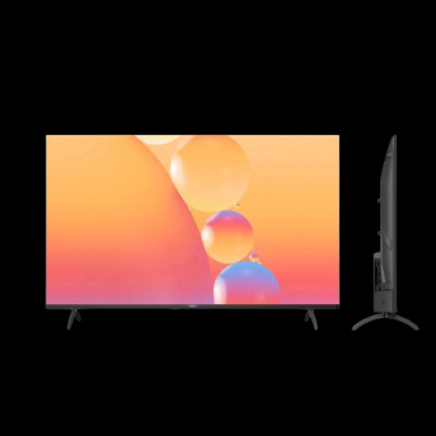 Smart TV HD Coocaa 32 Inch Wifi - Model 32S3U+ - Hàng Chính Hãng