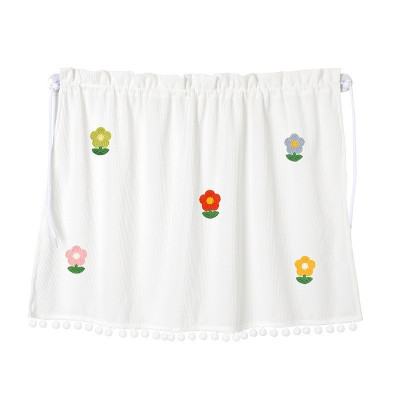 Rèm Vải Che Nắng Giác Hút Gắn Cửa Sổ Xe Ô Tô | Rèm Vải Gắn Cửa Sổ Xe Ô Tô Giác Hút Sử Dụng Chất Liệu Dày Dặn Chắn Tia UV, Giúp Giảm Nhiệt Độ Bên Trong Xe