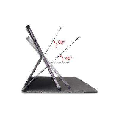 Bao da dành cho iPad Pro 12.9 2018 chính hãng MUTURAL 