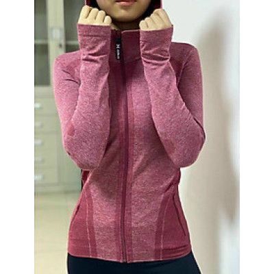 Áo Khoát Nữ Dệt Kim Vải Siêu Đẹp