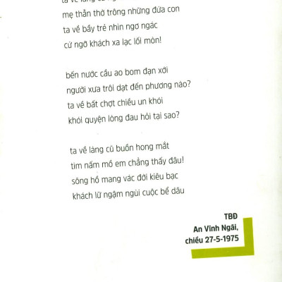 Chơi Thôi Mà