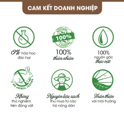 Tinh Dầu Cam Ngọt Homer 100ml - Chính Hãng, Đạt Chuẩn Kiểm Định Cao Cấp - Tinh Dầu Xông Thơm Phòng, Thư Giãn, Khử Mùi hiệu quả