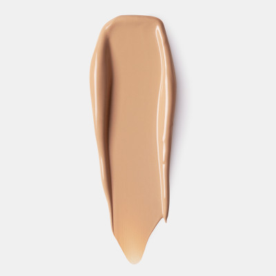  Kem Che Khuyết Điểm Peptide Lifting Eye Concealer Inglot (4.6ml)