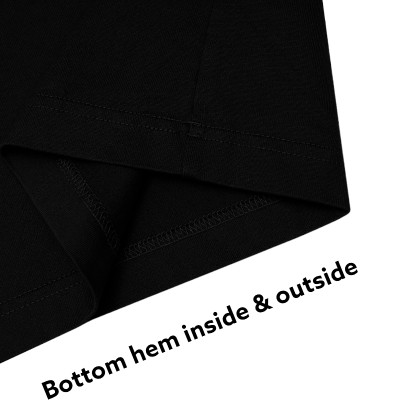 Áo thun Unisex WE.INS - FULL LOVE, Áo phông WEINS, Áo thun oversized WEINS, Áo Thun Tay Lỡ